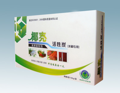 MSY-100G 䌣(zhun)û̿